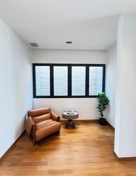 Sembawang Straits Estate (D27), Terrace #632235221